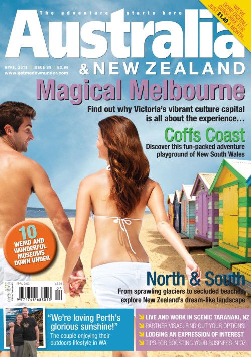 Australia_New_Zealand_Magazine_Web