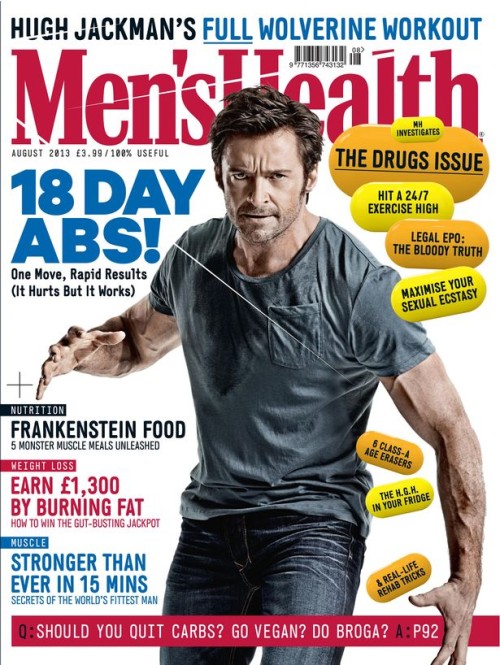 Mens_Health_Magazine
