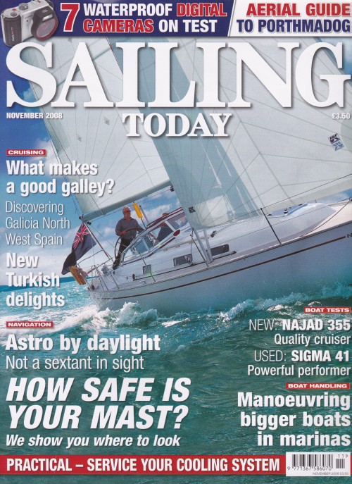Sailing_Today_web